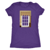 9.18.19 EL Next Level Womens Shirt 1