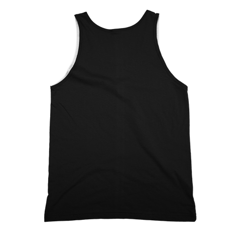 Space Tank Test 4