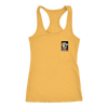 9.18.19 EL Next Level Shirt 1 rand