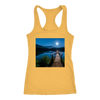 EL Lake Apparel Test 5.30.19