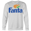 active crewneck