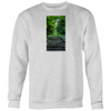 EL Forest Apparel Test 5.30.19