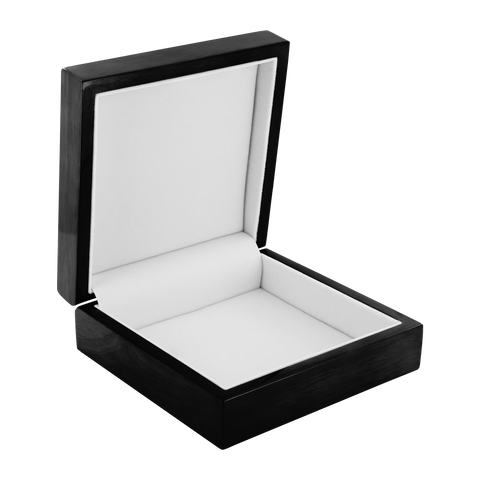 9.16.19 Test Personalized Jewelry Box 1.4 no design