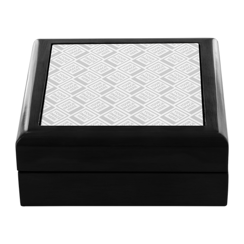 9.16.19 Test Personalized Jewelry Box 1.2 no design