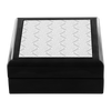9.16.19 Test Personalized Jewelry Box 1.8