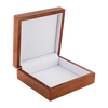 9.16.19 Test Personalized Jewelry Box 4