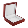 9.16.19 Test Personalized Jewelry Box 4