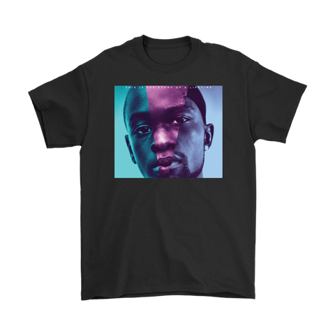 EL Gildan Shirt 9.11.19 B