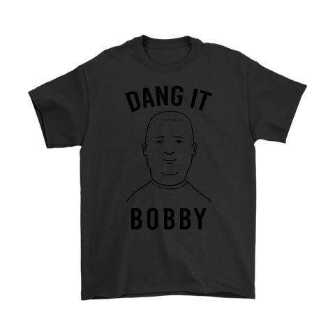EL Bobby Apparel Test 5.30.19