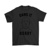 EL Bobby Apparel Test 5.30.19