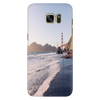 test phone case
