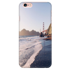 test phone case