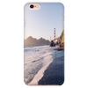 test phone case