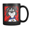 test mug - dog