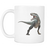 test multi mug dino 20190708