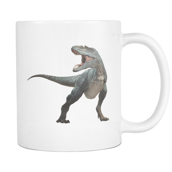 test multi mug dino 20190708