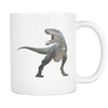 test multi mug dino 20190708