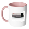 test mug nes