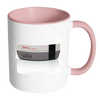 test mug nes
