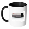 test mug nes