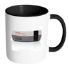 test mug nes