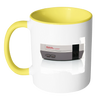 test mug nes