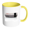 test mug nes
