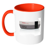 test mug nes