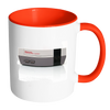 test mug nes
