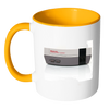 test mug nes
