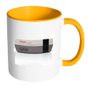 test mug nes