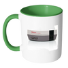 test mug nes