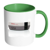 test mug nes