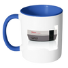 test mug nes