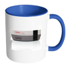 test mug nes