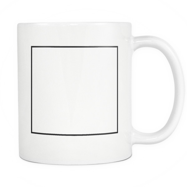 test mugs