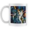 test mug