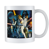 test mug