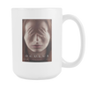 test 15mug white 2