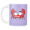 test mug