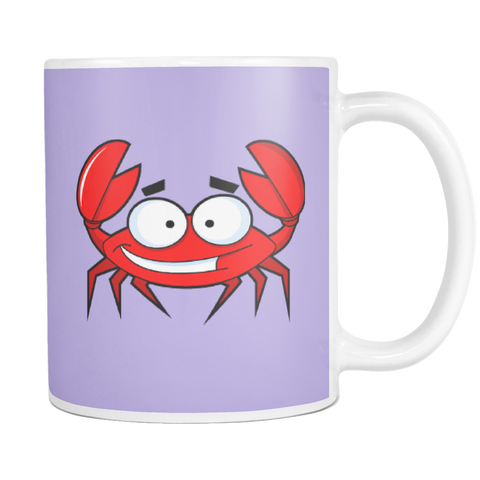 test mug