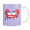test mug