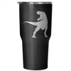test tumbler - Dino