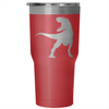 test tumbler - Dino