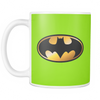 test mug