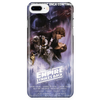 test phone case - space