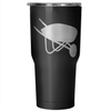 Test Tumbler - Wheelbarrow