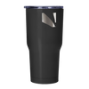 test tumbler - space