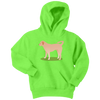 tracie test 7 apparel