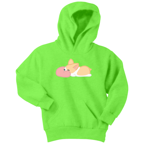tracie test 1 apparel